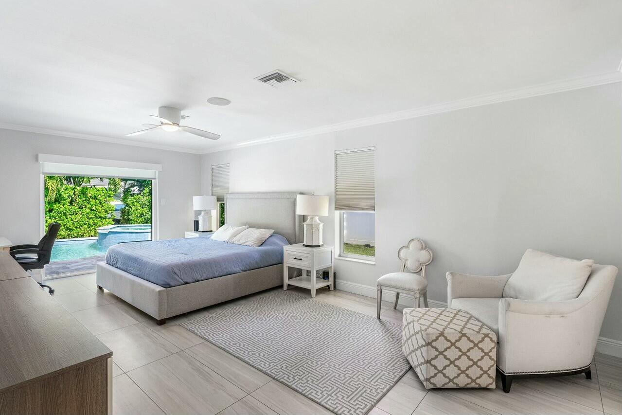 TROPIC ISLE 2ND SEC - Residential