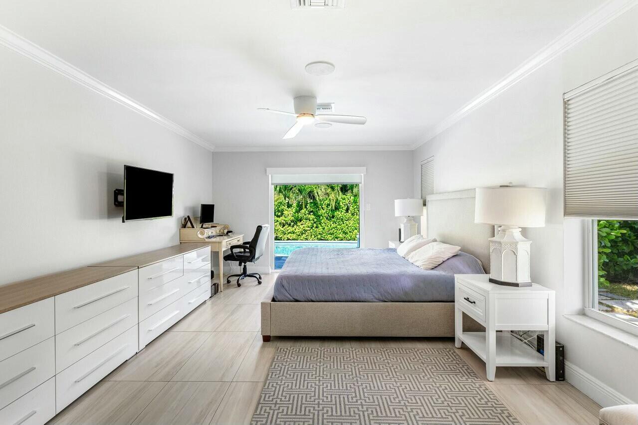 TROPIC ISLE 2ND SEC - Residential