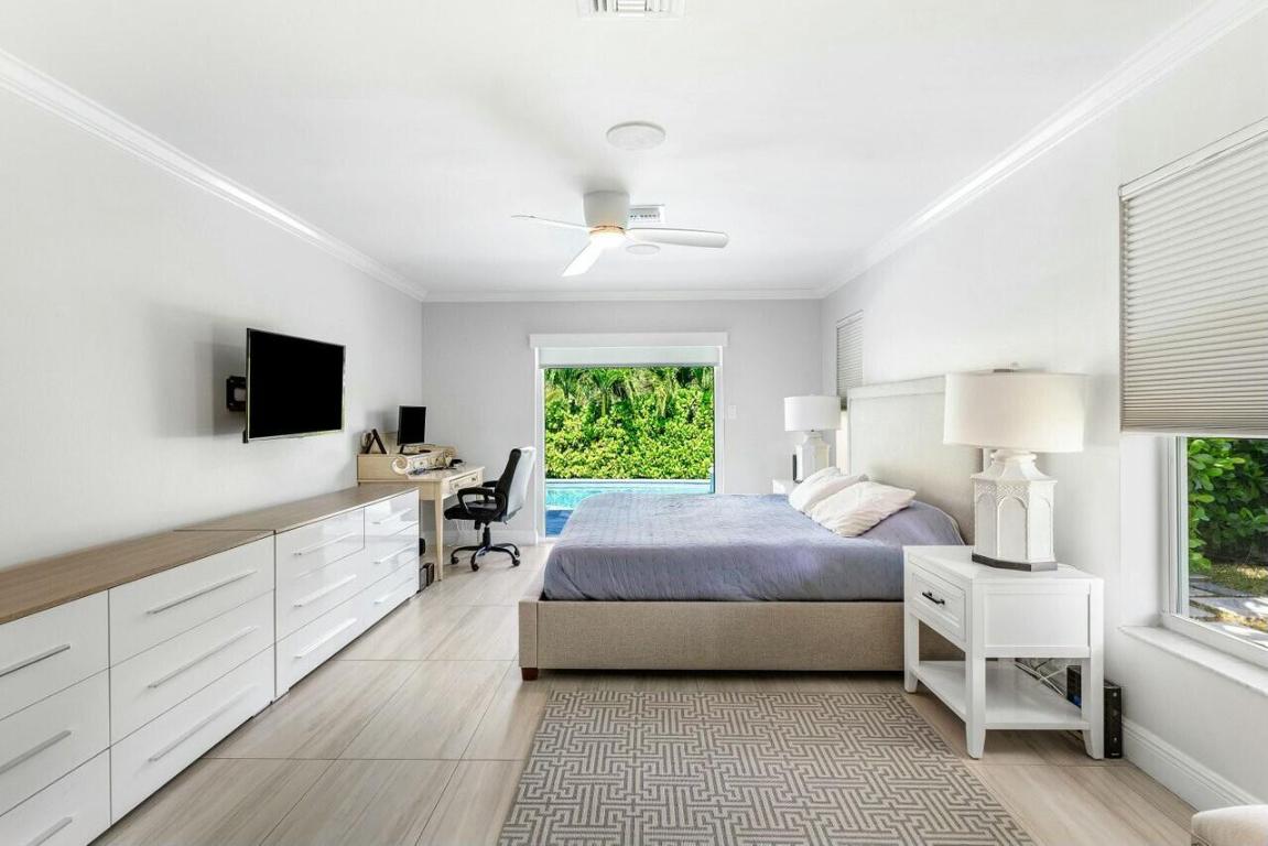 TROPIC ISLE 2ND SEC - Residential