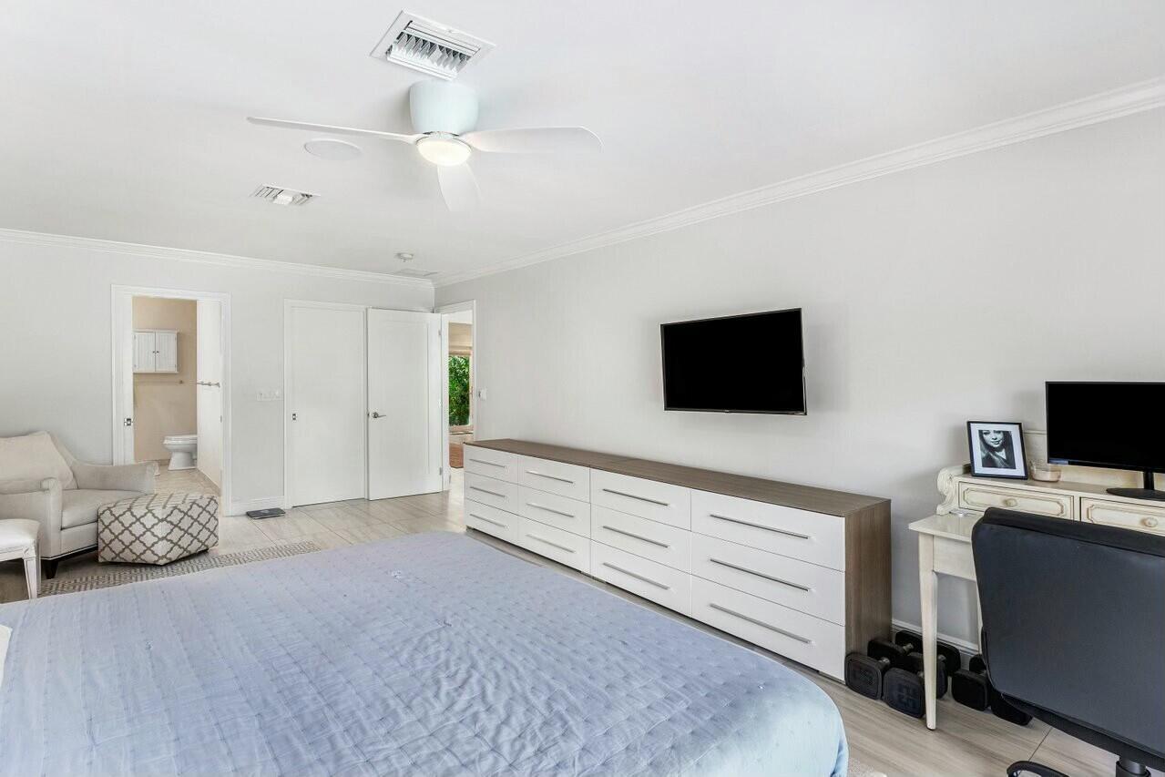 TROPIC ISLE 2ND SEC - Residential