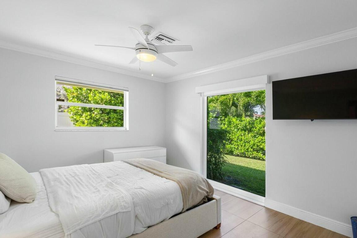 TROPIC ISLE 2ND SEC - Residential