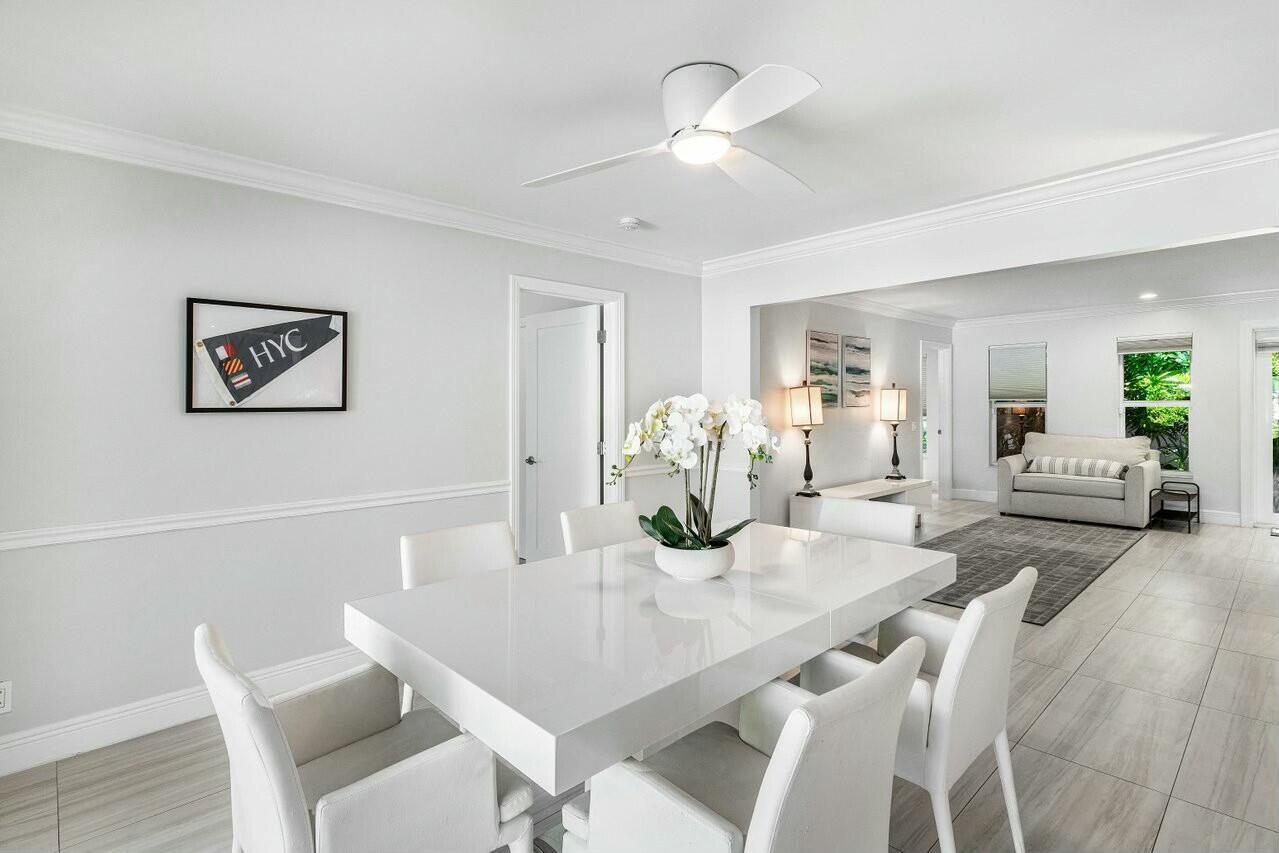 TROPIC ISLE 2ND SEC - Residential