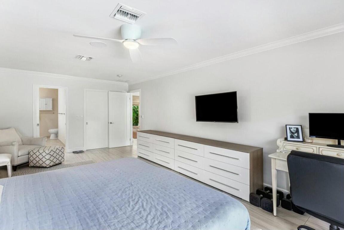 TROPIC ISLE 2ND SEC - Residential