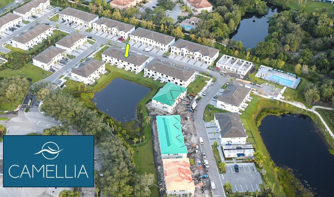 286 SW Sally Way Latitude 62-12