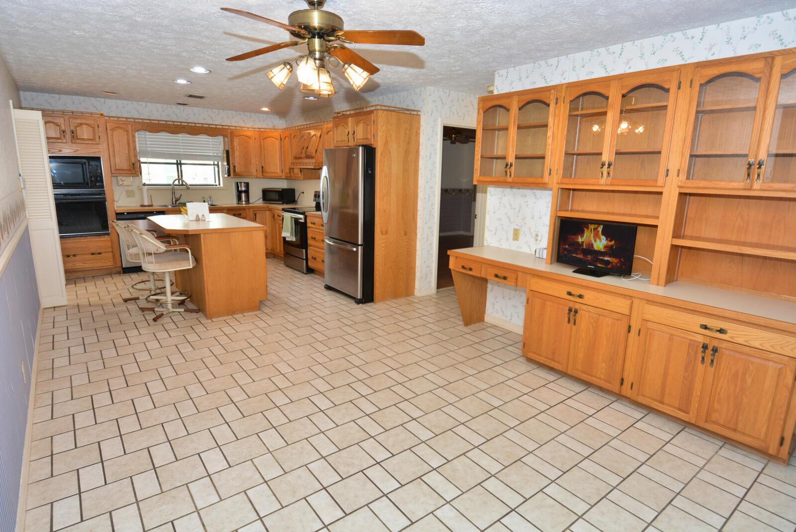 4709 SE Quail Trail