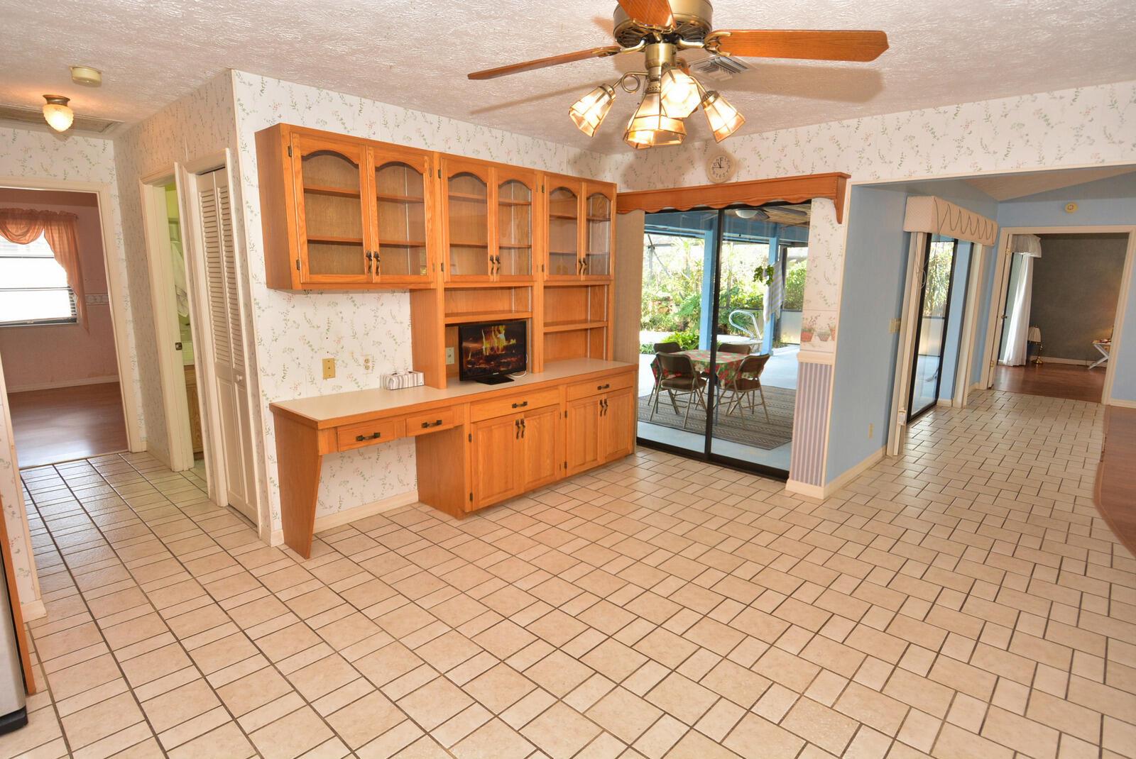 4709 SE Quail Trail