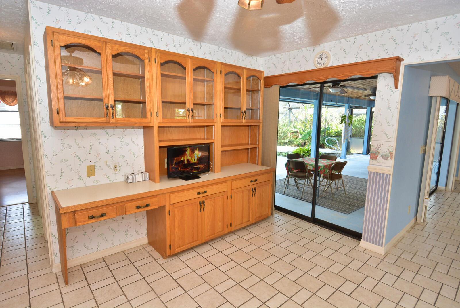 4709 SE Quail Trail