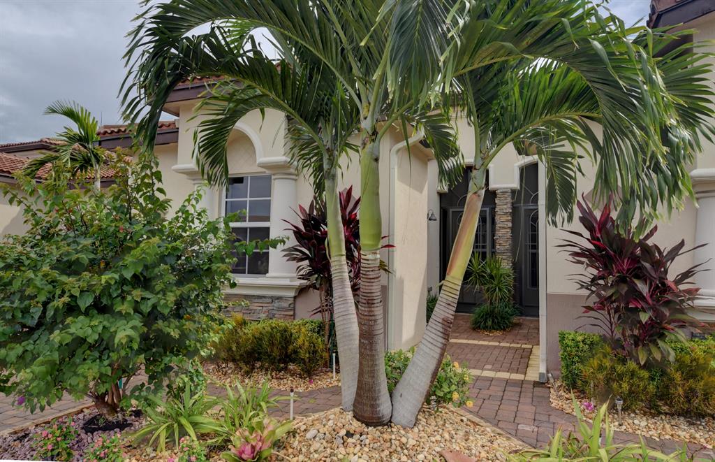 VILLAGGIO RESERVE - Residential