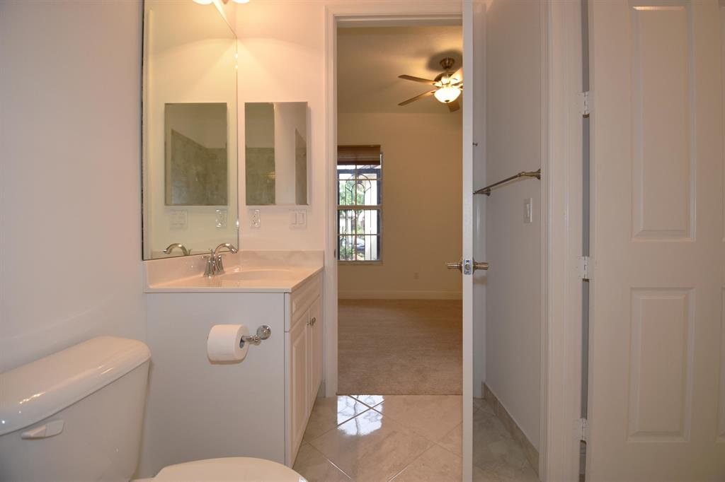 VILLAGGIO RESERVE - Residential