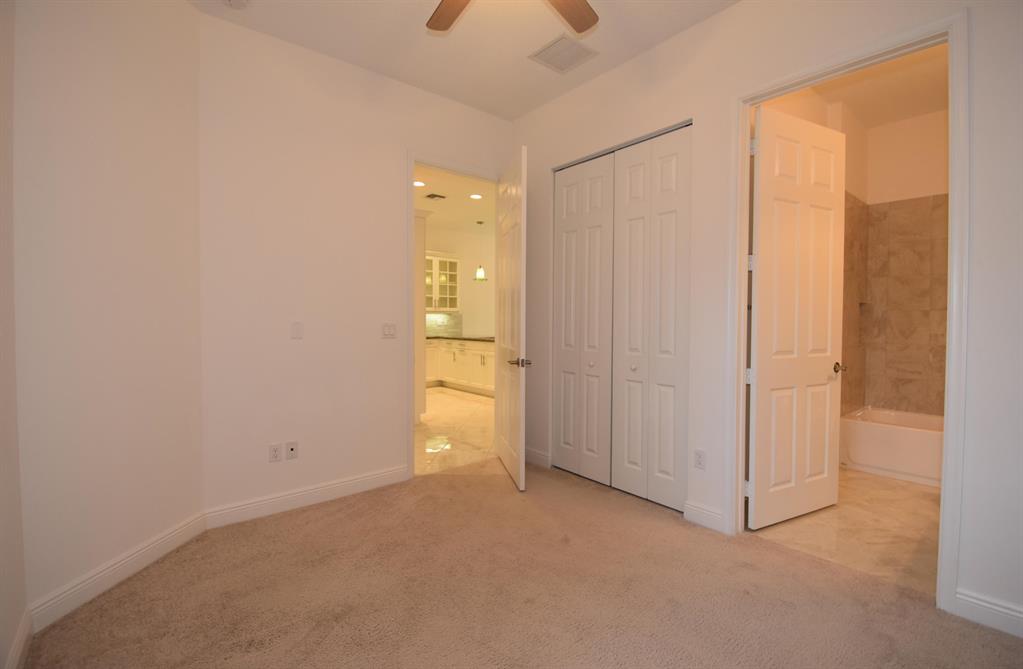 VILLAGGIO RESERVE - Residential