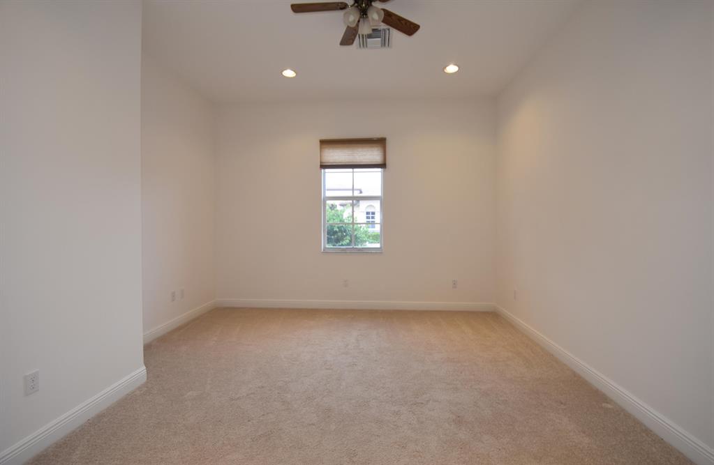 VILLAGGIO RESERVE - Residential