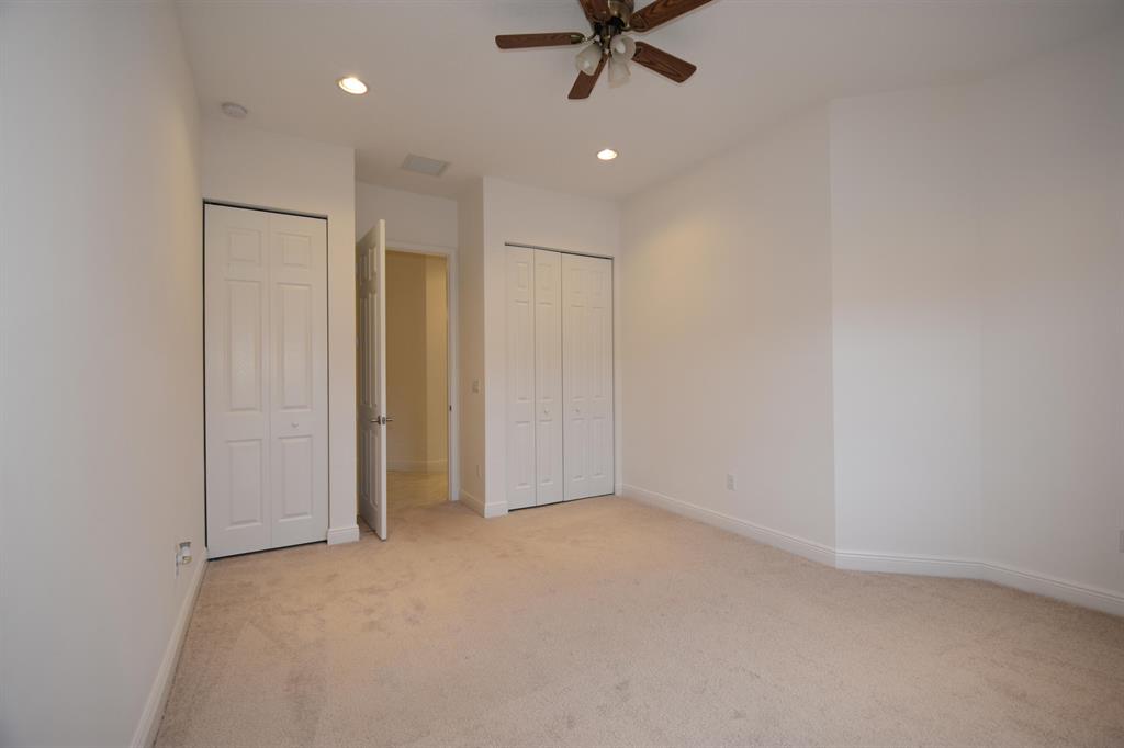 VILLAGGIO RESERVE - Residential