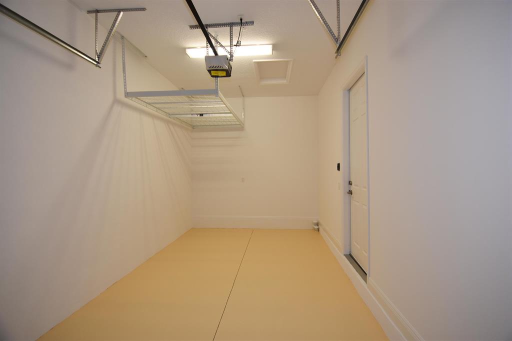 VILLAGGIO RESERVE - Residential