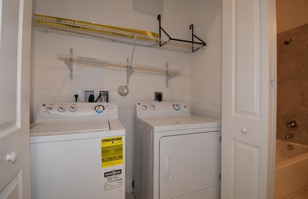 VILLAGGIO RESERVE - Residential