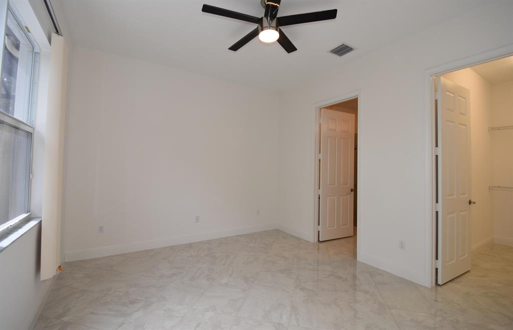 VILLAGGIO RESERVE - Residential