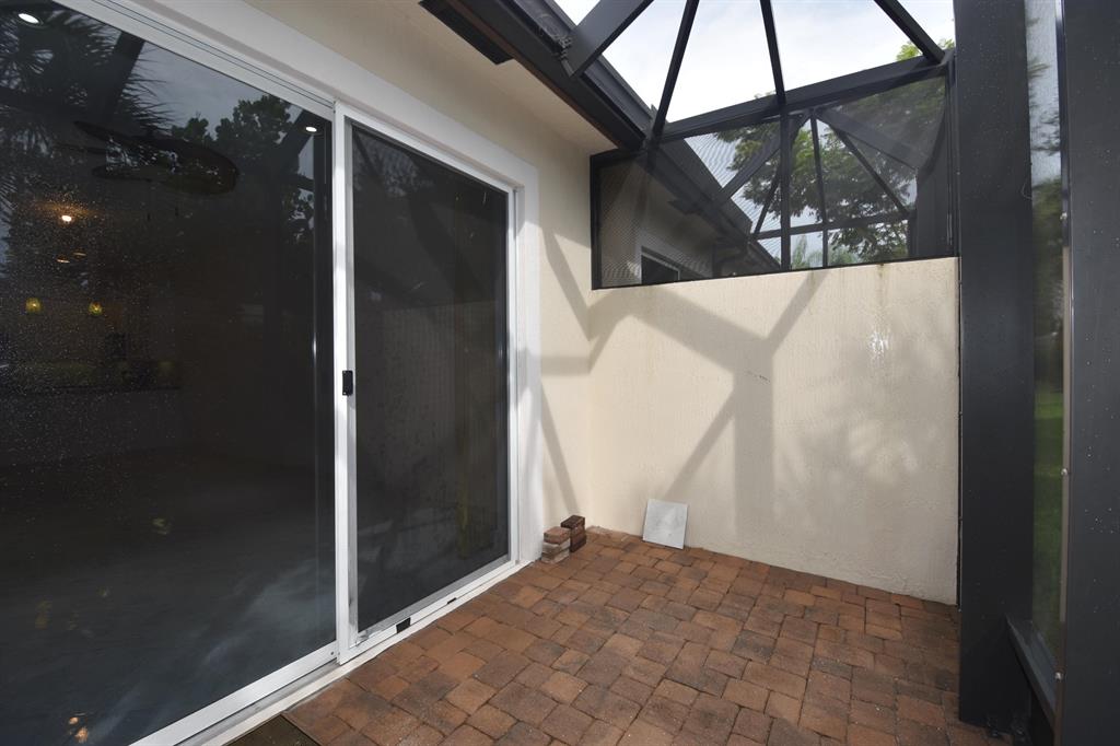 VILLAGGIO RESERVE - Residential