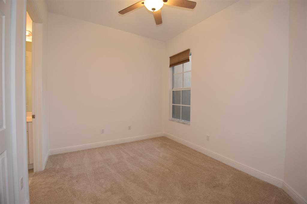 VILLAGGIO RESERVE - Residential