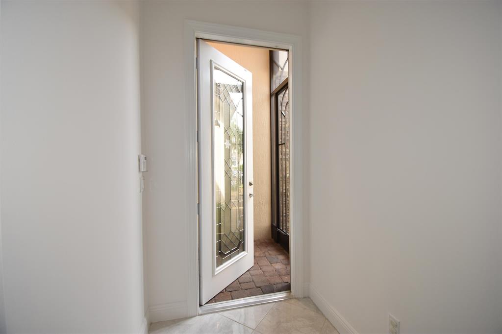 VILLAGGIO RESERVE - Residential