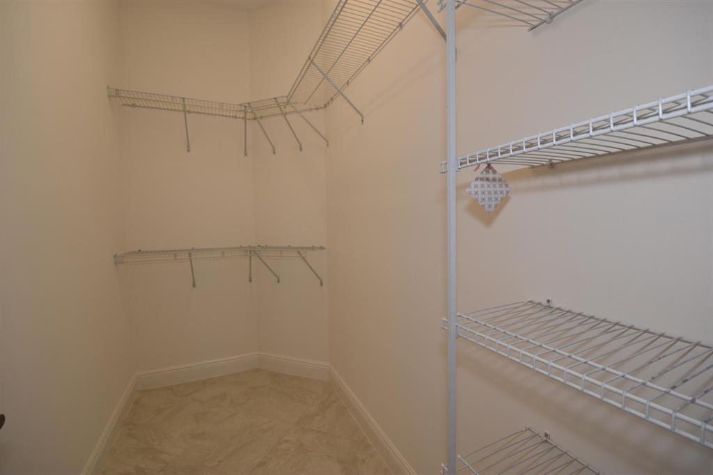 VILLAGGIO RESERVE - Residential