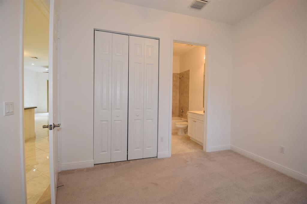 VILLAGGIO RESERVE - Residential