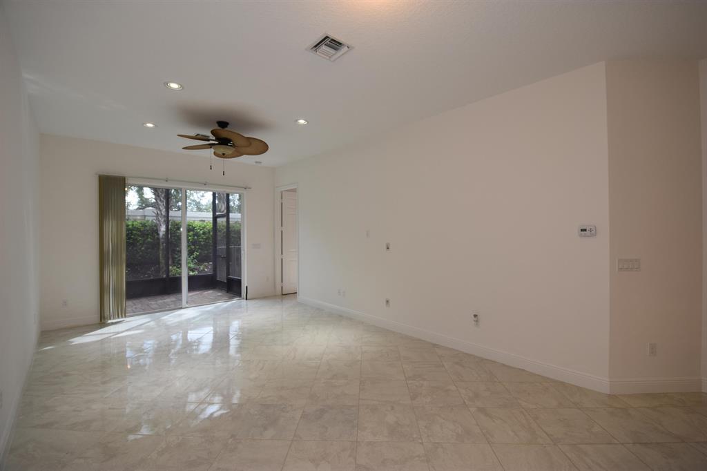 VILLAGGIO RESERVE - Residential