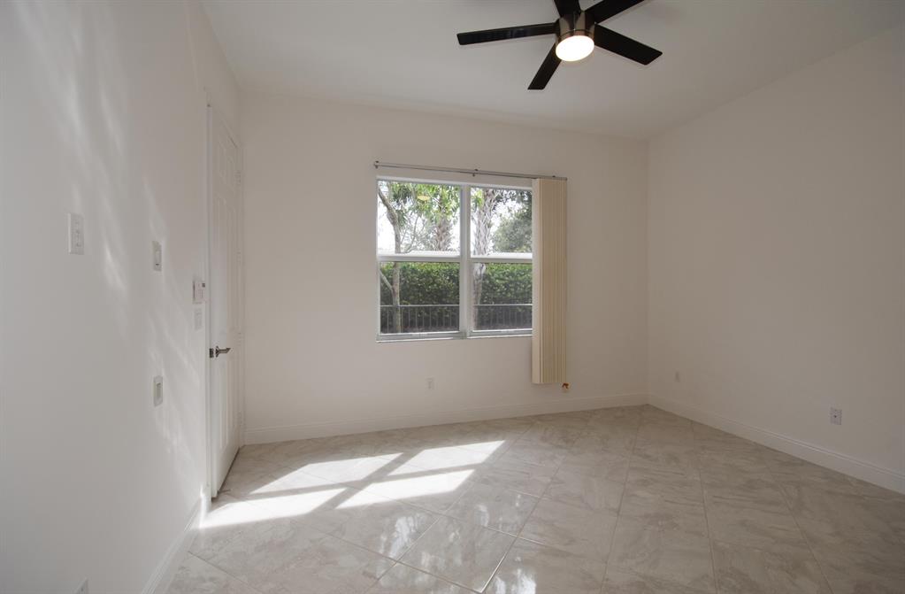 VILLAGGIO RESERVE - Residential