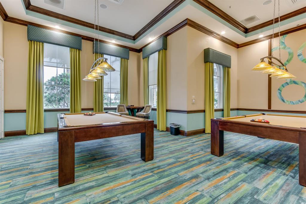 VILLAGGIO RESERVE - Residential