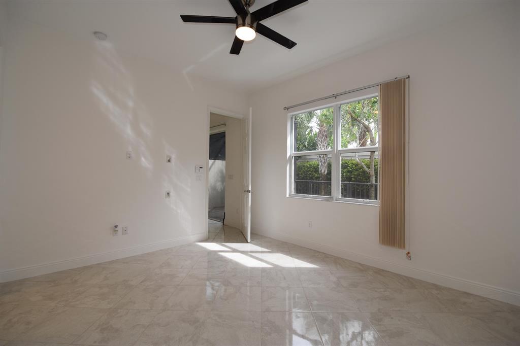 VILLAGGIO RESERVE - Residential