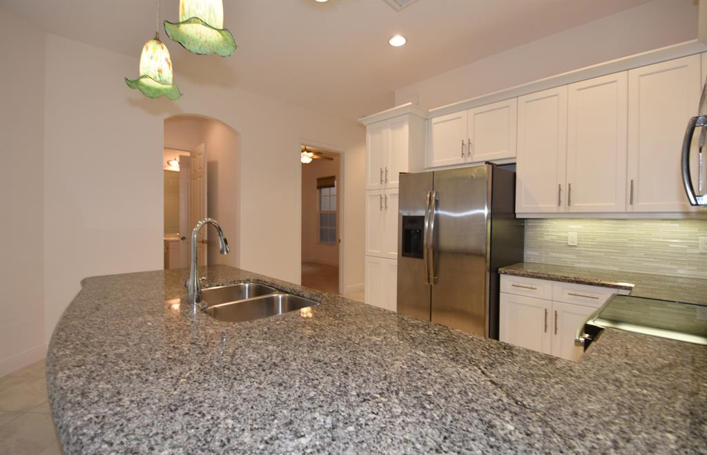 VILLAGGIO RESERVE - Residential