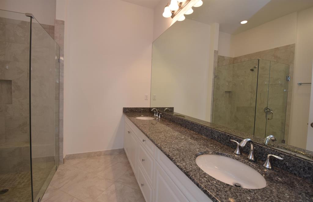 VILLAGGIO RESERVE - Residential