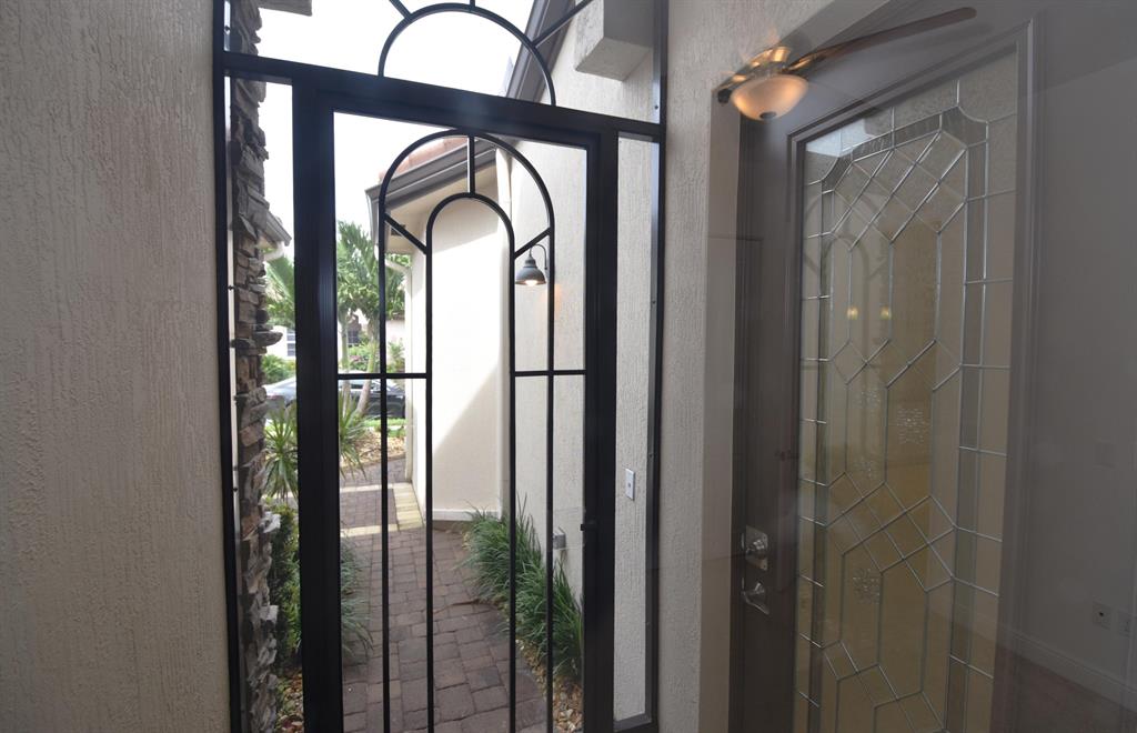 VILLAGGIO RESERVE - Residential