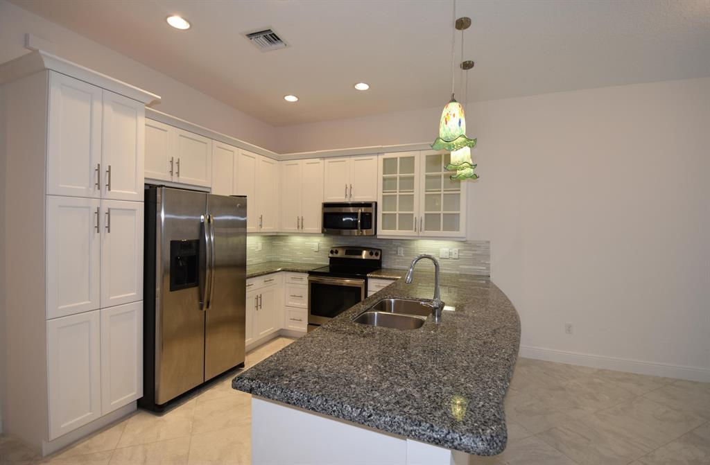 VILLAGGIO RESERVE - Residential