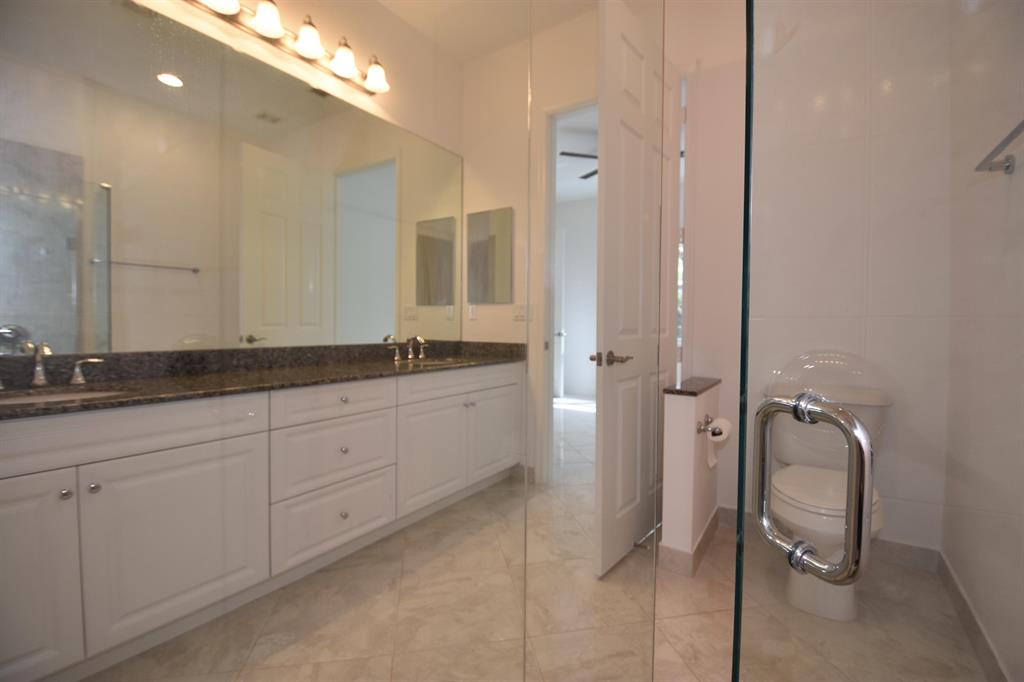 VILLAGGIO RESERVE - Residential