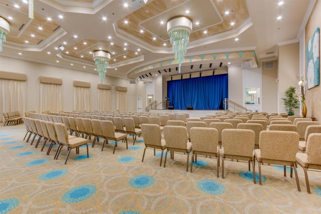 VILLAGGIO RESERVE - Residential