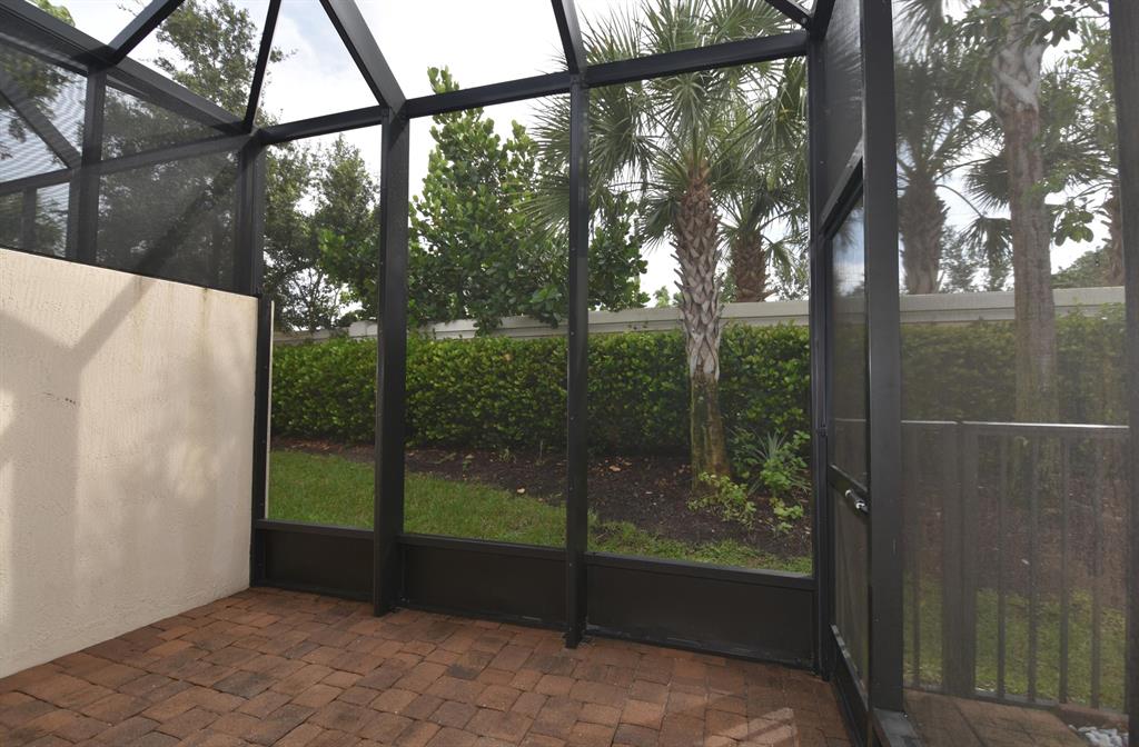 VILLAGGIO RESERVE - Residential