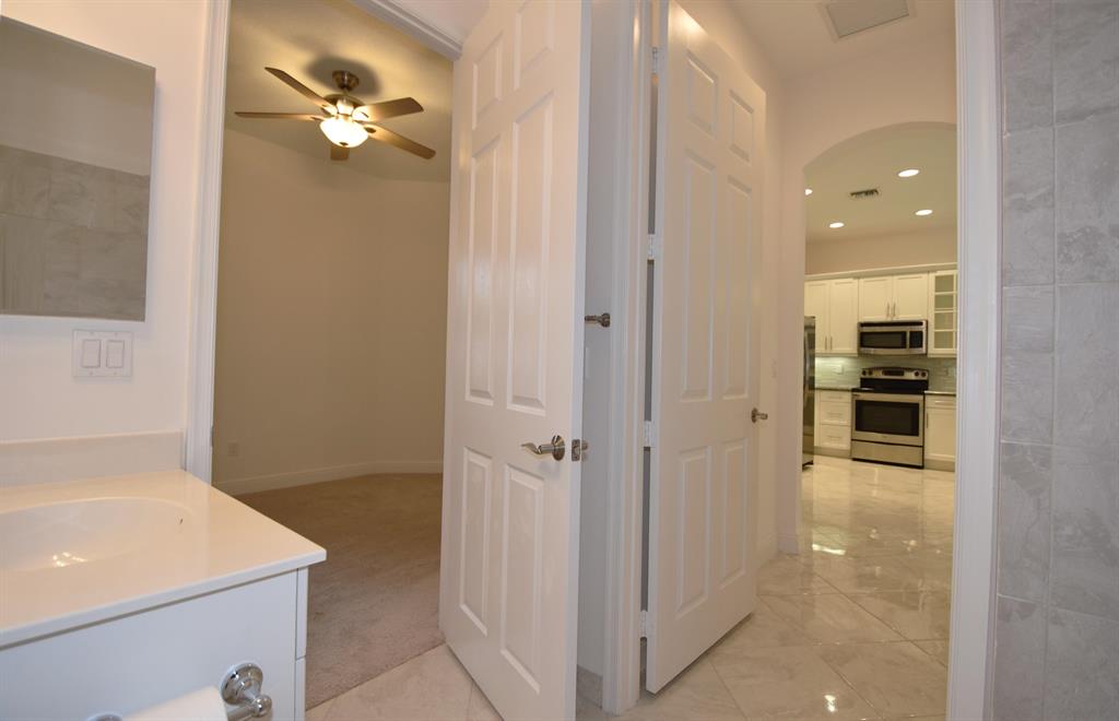 VILLAGGIO RESERVE - Residential