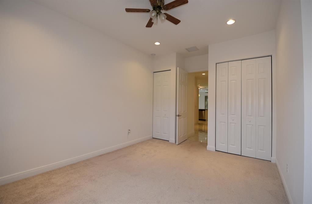 VILLAGGIO RESERVE - Residential