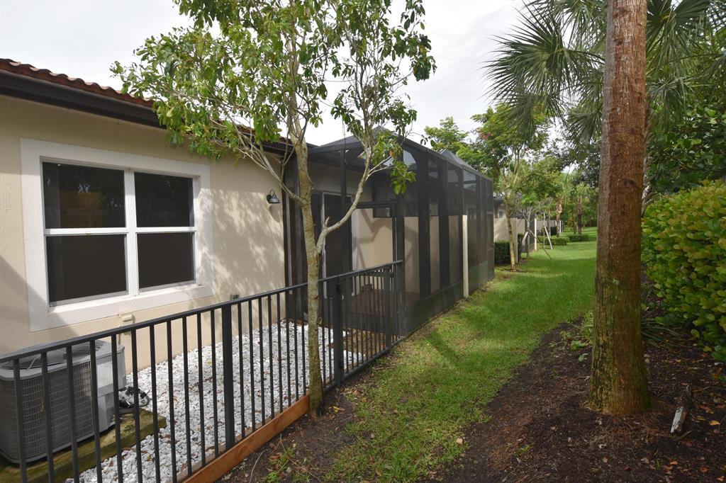 VILLAGGIO RESERVE - Residential