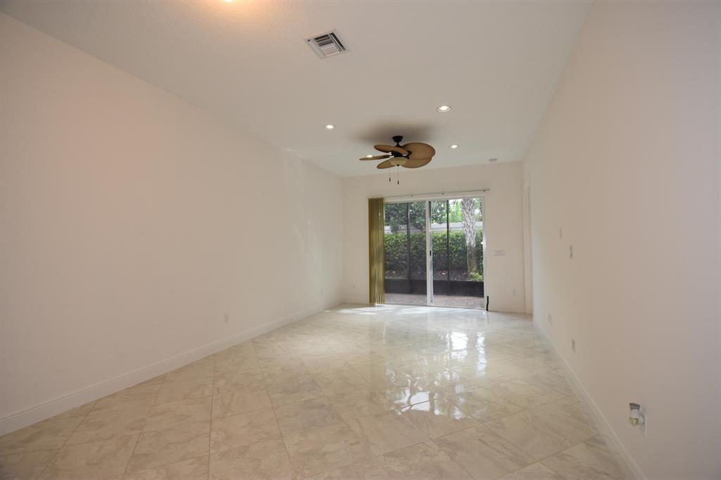 VILLAGGIO RESERVE - Residential