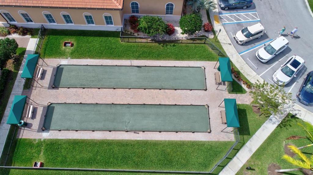 VILLAGGIO RESERVE - Residential