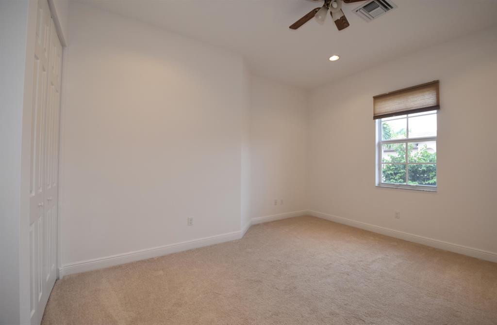 VILLAGGIO RESERVE - Residential