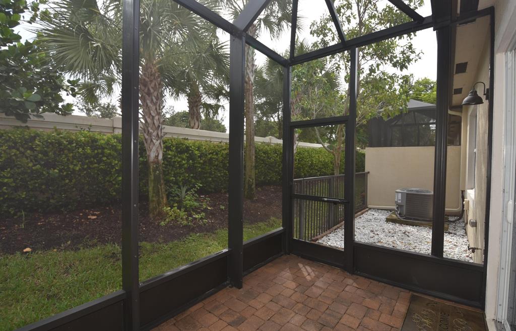 VILLAGGIO RESERVE - Residential