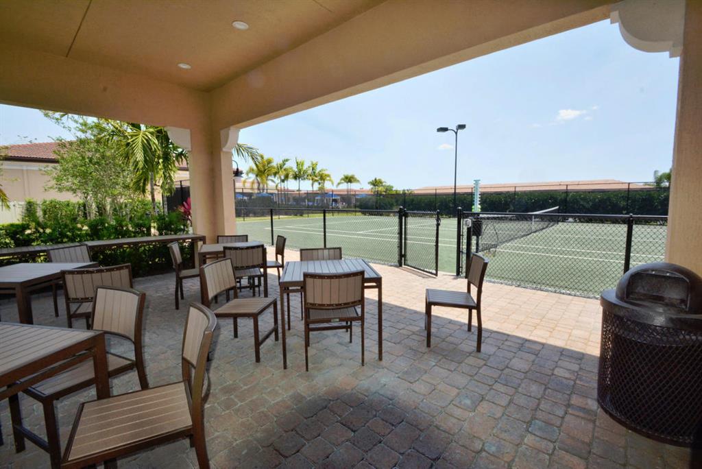 VILLAGGIO RESERVE - Residential