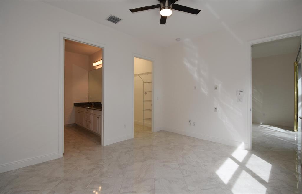 VILLAGGIO RESERVE - Residential