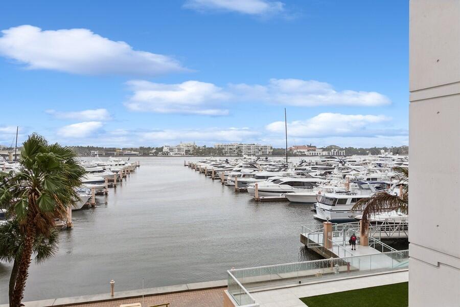 400 N Flagler Drive 501