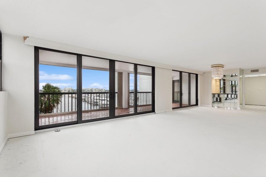 400 N Flagler Drive 501