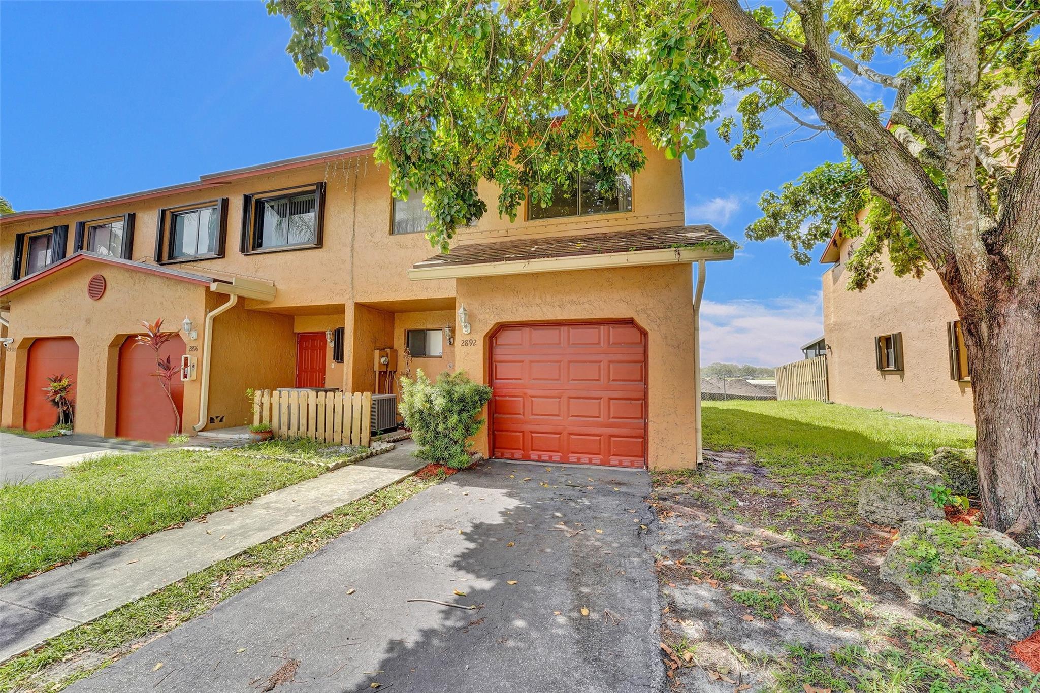2892 NW 80th Ave 2892