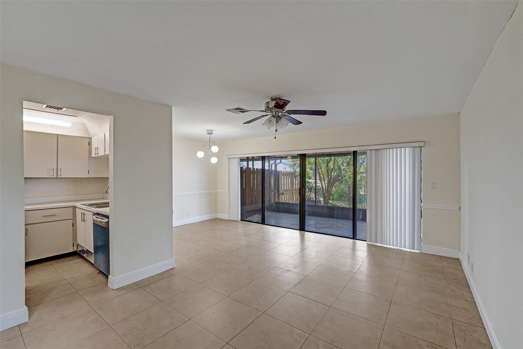 2892 NW 80th Ave 2892