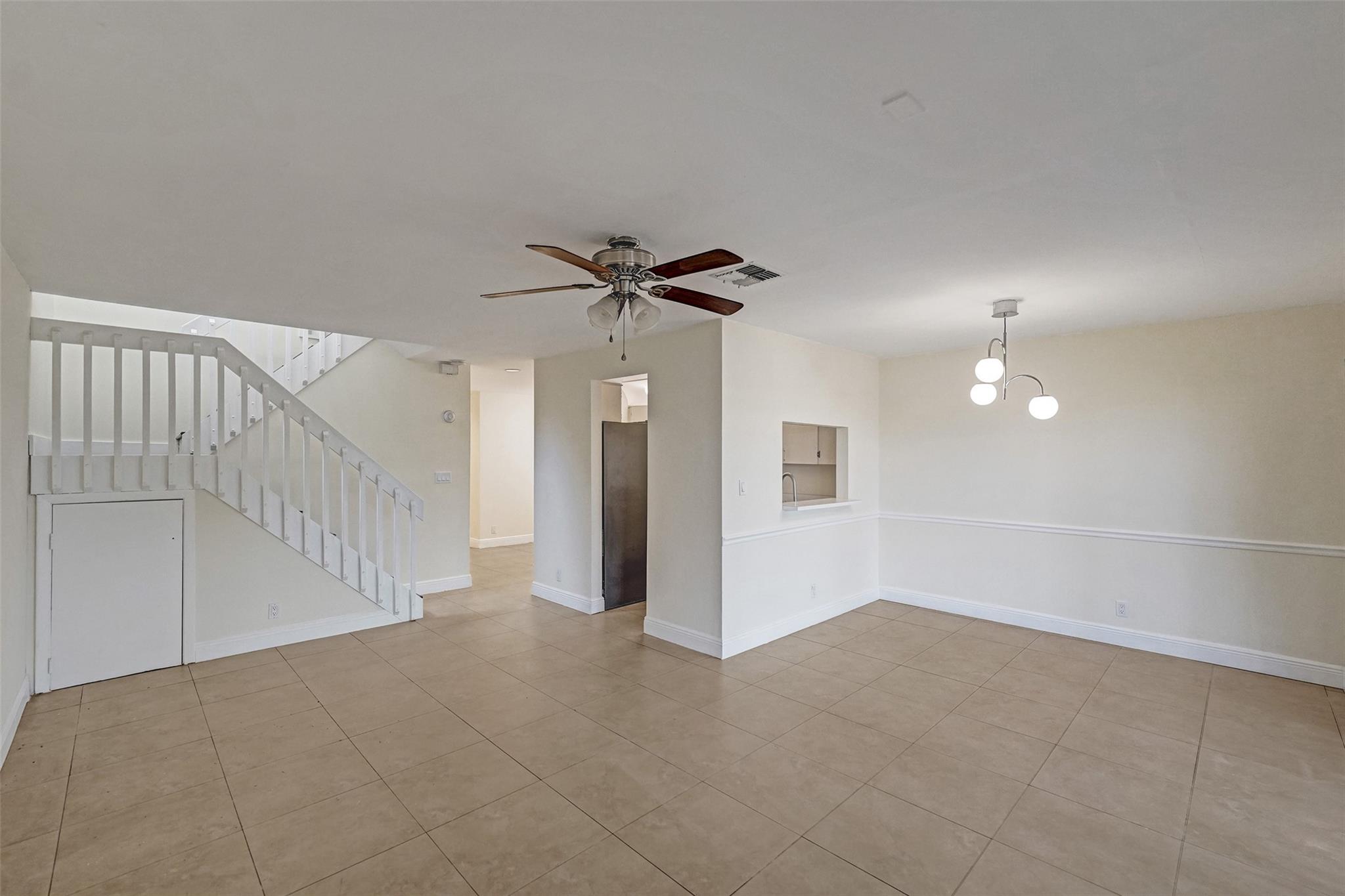 2892 NW 80th Ave 2892