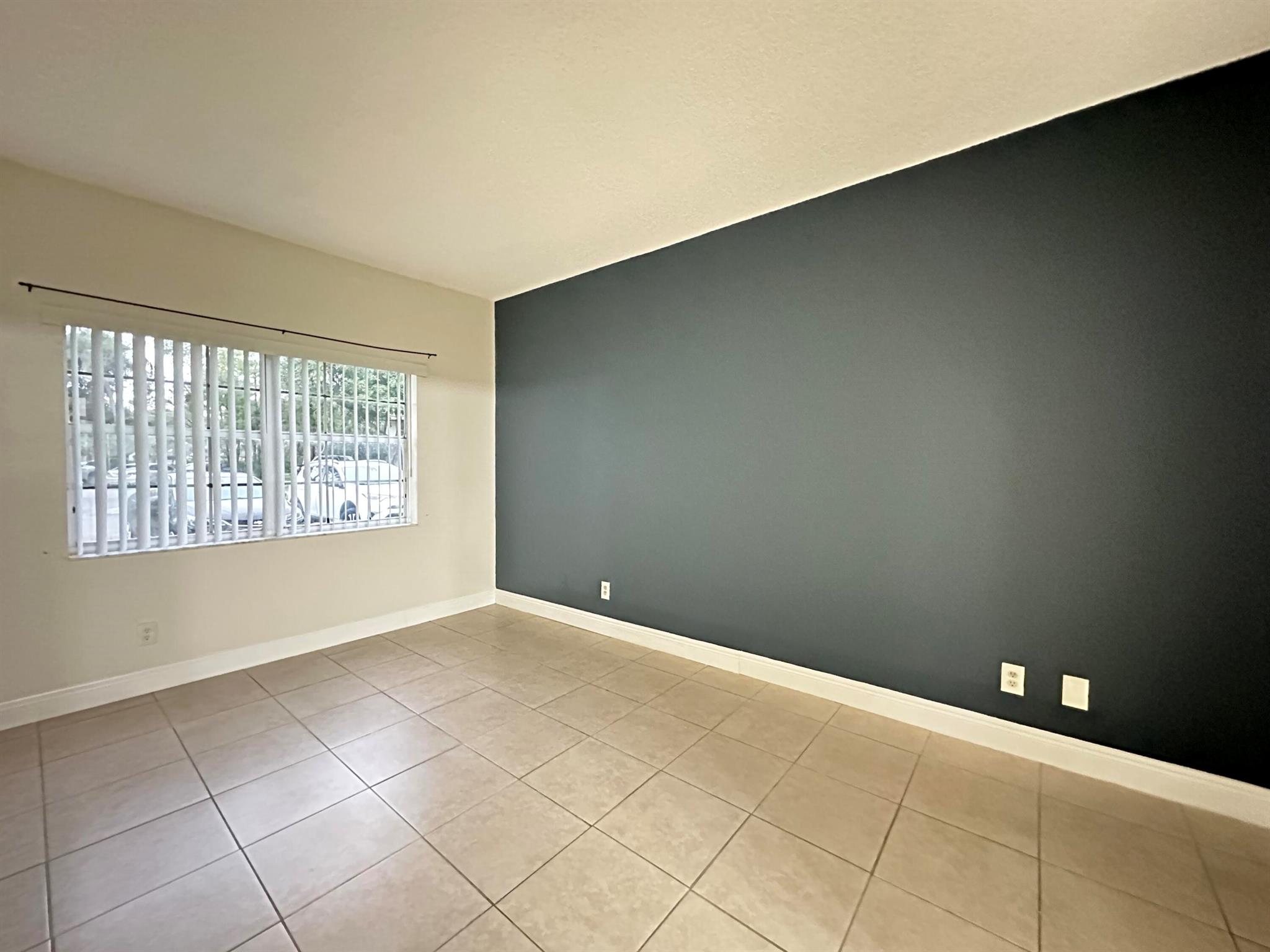 WATERS EDGE AT DEERFIELD - Residential Lease